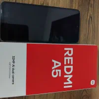 redmi A5|موبایل|تهران, آرژانتین|دیوار