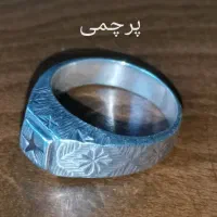 انواع حرز امام جواد(ع) کهنه کلکسیونی|جواهرات|تهران, اختیاریه|دیوار