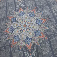 ۲ عدد روفرشی دورکشدار ۹ متری|روفرشی|اراک, |دیوار