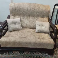 فروش مبلمان