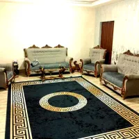 اجاره سوئیت اپارتمان کوتاه مدت|اجارهٔ کوتاهمدت آپارتمان و سوئیت|مشهد, حجاب (شهرک غرب)|دیوار