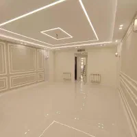 ۶۰ متر/ تراورتن /یکخواب /فول امکانات / هاشمی|فروش آپارتمان|تهران, دستغیب|دیوار