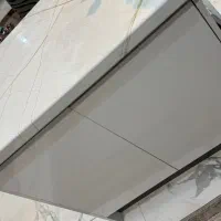 کابینت جزیره (اپن) سالم|مصالح و تجهیزات ساختمان|تهران, پرستار|دیوار