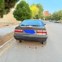 زانتیا ۲۰۰۰