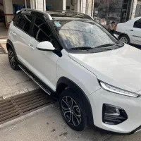Mvm x22 پرو اتومات|خودرو سواری و وانت|اردبیل, |دیوار