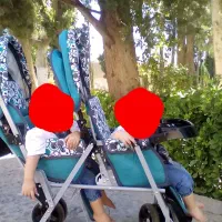 کالاسکه و رورئک