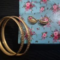 طلا ۲۰۰ بالا تابلو