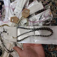 کیلویی|بدلیجات|کرمانشاه, |دیوار