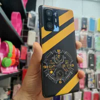 غوول گیم xiaomi 11Tpro فروشگاه (موبایل محمد)|موبایل|کرمانشاه, |دیوار