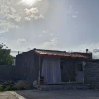 فروش فوری ویلای نقلی در منطقه‌ای خوش آب و هوا