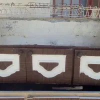 ابچکان و کابینت سینک|آب‌چکان و نظم‌دهنده ظروف|زابل, |دیوار