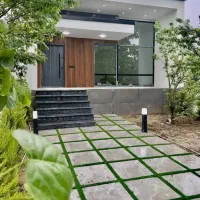 باغچه-خوش-قواره-سند-دار-آب-و-برق-دار-معاوضه