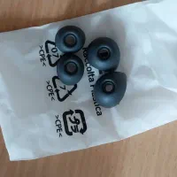 ایرپاد بلوتوثی Anker R100 به شرط|صوتی و تصویری|قزوین, |دیوار