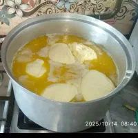 کره گاوداری  ۱۳۵|خوردنی و آشامیدنی|یزد, |دیوار