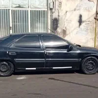زانتیا ۸۴