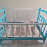 فروش بخاری ، صندلی، دوغ‌زن، گهواره کودک|بخاری، هیتر، شومینه|ایذه, |دیوار