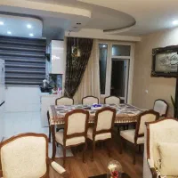 فروش واحد دو خوابه|فروش آپارتمان|تهران, قناتکوثر|دیوار