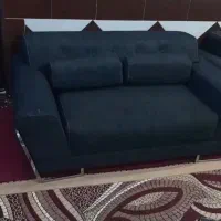 موبل|مبلمان اداری|کارون, |دیوار