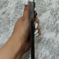 گوشی iphone 12 پرومکس|موبایل|آبادان, |دیوار
