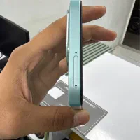 honor x6c  256 گیگ|موبایل|مشهد, طبرسی شمالی|دیوار
