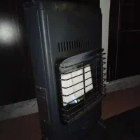 بخاری.گرمایش.شومینه.|بخاری، هیتر، شومینه|جهرم, |دیوار