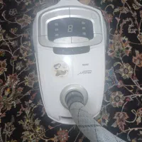 جاروبرقی مایر