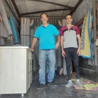 شرکت حمل ونقل بار و اسباب کشی منزل و غیره|خدمات حمل و نقل|خوی, |دیوار