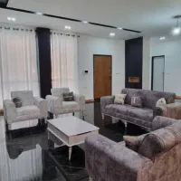 فروش-ویلا-350متر-فول-فرنیش-مدرن-4خواب-استخردار