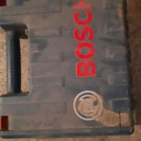 دریل بووش|ابزارآلات|شهر ری, دیلمان|دیوار