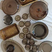 فروش لوازم منزل (تعداد محدود)