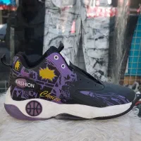 همه مدل کفش حراج به علت تغییر شغل|کیف، کفش، کمربند|نیشابور, فردوس شمالی|دیوار