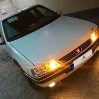 SLX 96 بدون رنگ|خودرو سواری و وانت|اصفهان, شفق|دیوار