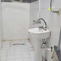سوییت|اجارهٔ کوتاه‌مدت آپارتمان و سوئیت|خرمشهر, |دیوار
