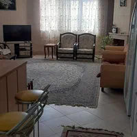 اجاره آپارتمان ۱۰۰ متری ۲ خوابه در میرعماد