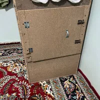 سایلنت باکس ماینر