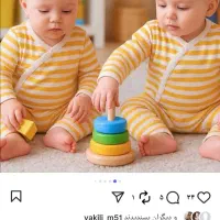 لباس نوزادبرندووارداتی|کفش و لباس بچه|ری, سرتخت|دیوار