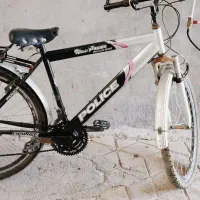 دوچرخه 26و24