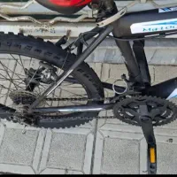 فروش دوچرخه المپیا سایز20|دوچرخه، اسکیت، اسکوتر|مرند, |دیوار