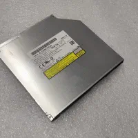 بلوری پاناسونیک