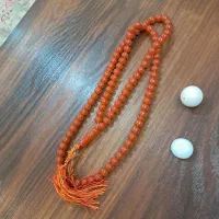 سلام یک عددتسبی عقیق ۵۰۰هزارتومان