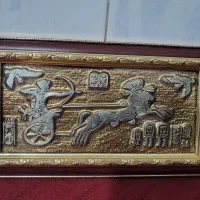 لوازم خانه|حراج|تبریز, |دیوار