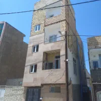 خانه