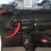 پراید مدل 82|خودرو سواری و وانت|رشت, سعدی (تختی)|دیوار