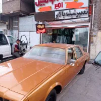 شیشه اتومبیل،بالابر|قطعات یدکی و لوازم جانبی|کرمان, |دیوار