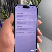 iPhone 16 128 g. Ch|موبایل|تهران, آسمان|دیوار