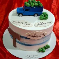 استخدام نیروی اقا جهت فروشندگی قنادی