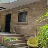 ویلا-مازیابن-322-سند-مسکونی