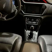 ام وی ام x33 اسپرت اتومات