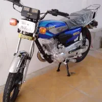 احسان ۱۵۰ صفر کیلومتر مدارک تکمیل