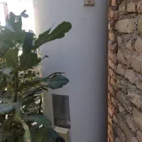 آبگرمکن|آبگرمکن، پکیج، شوفاژ|تربت جام, شاد|دیوار